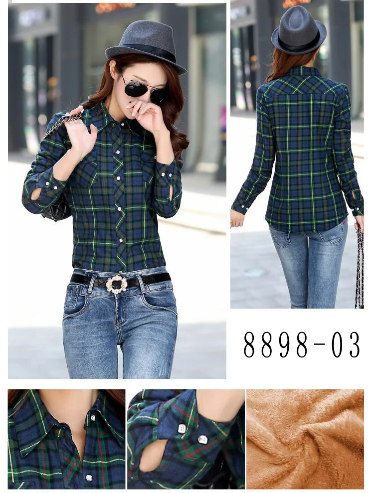 HTB1zRBFRVXXXXaeXFXXq6xXFXXXG