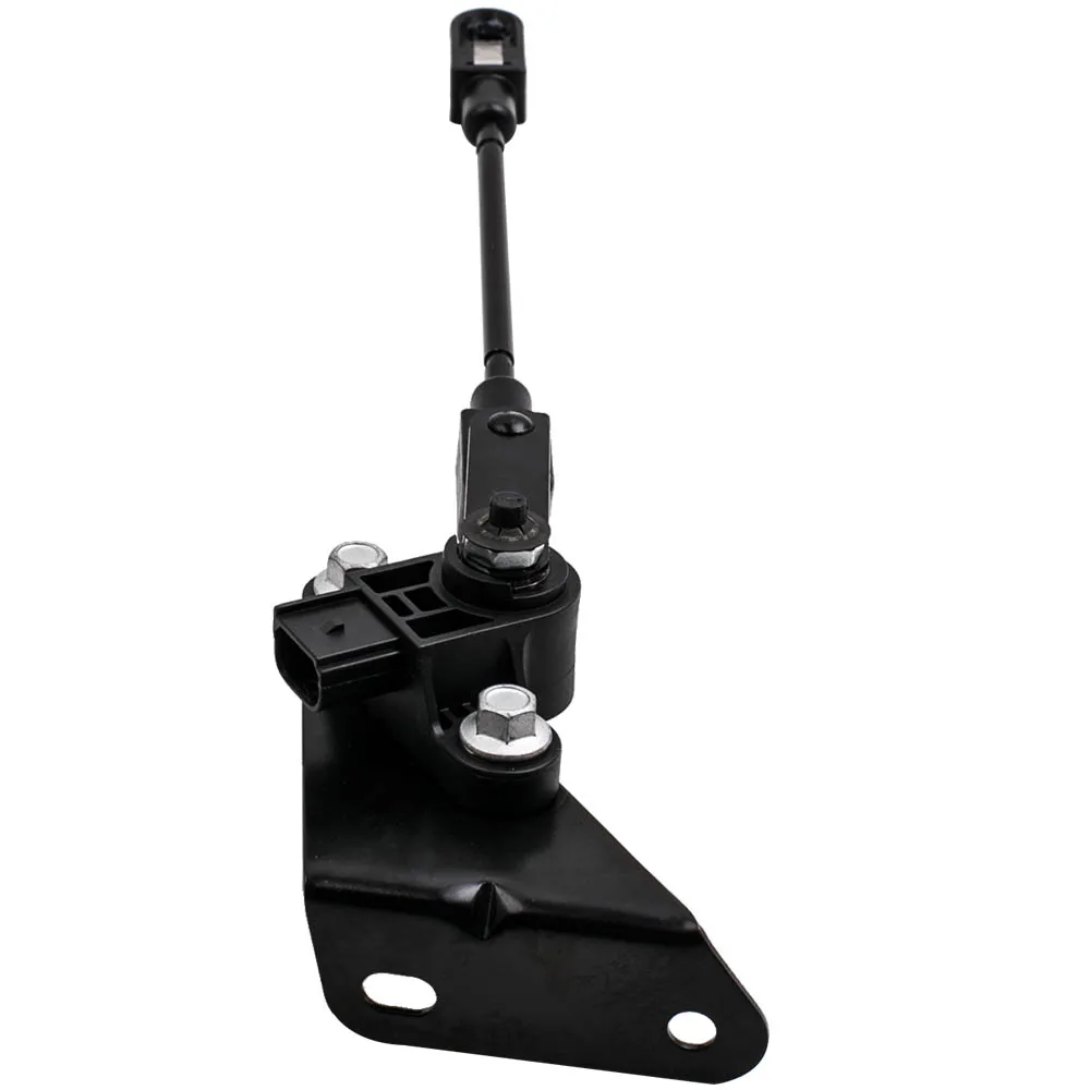 Ride Height Level Sensor For Ford Crown Victoria for Lincoln Town Car