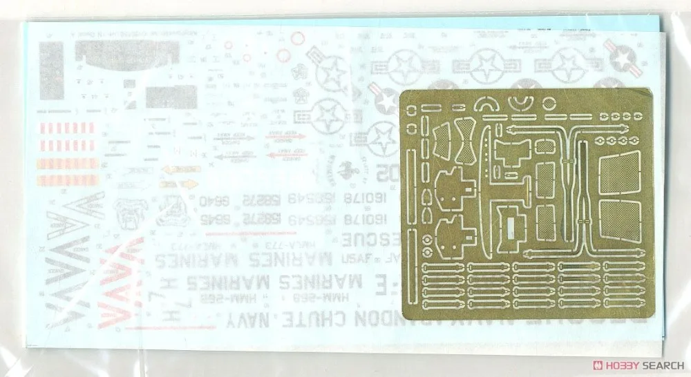 10598304n5