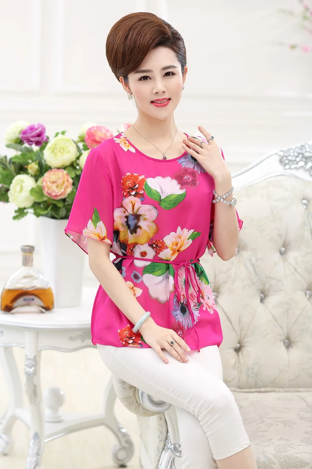 CM5A0883