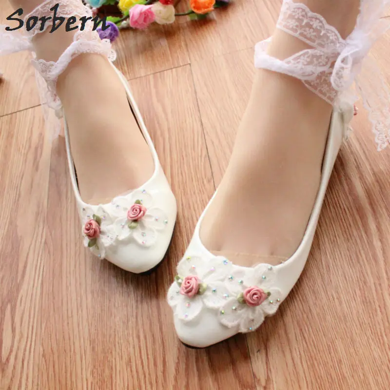 bridesmaid closed toe shoes