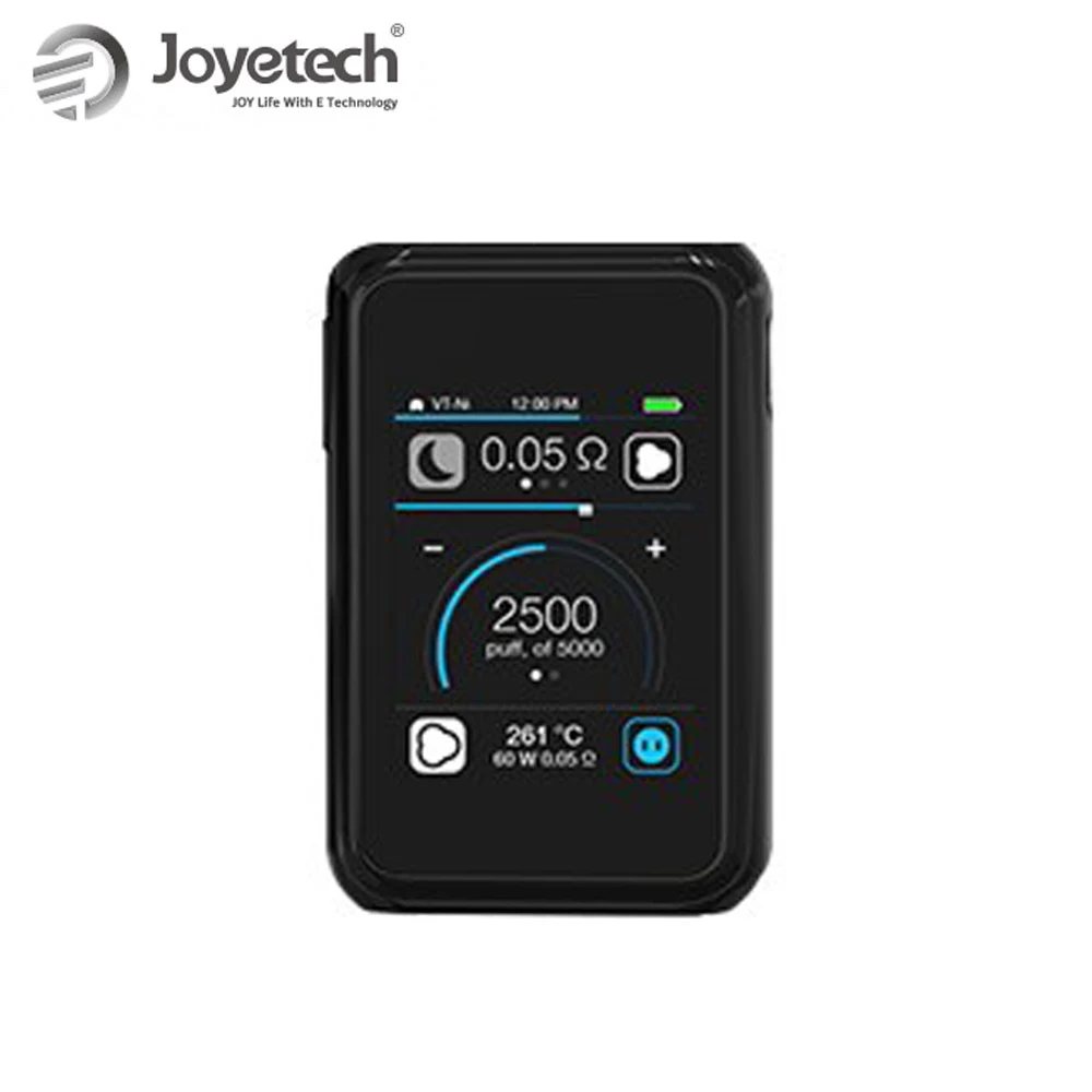 100% Original Joyetech Cuboid PRO Mod Kit Touch Panel Screen Used By 18650(not included) 200W Wattage e-Cigs 100% Original Joyetech Cuboid PRO Mod Kit Touch Panel Screen Used By 18650(not included) 200W Wattage e-Cigs