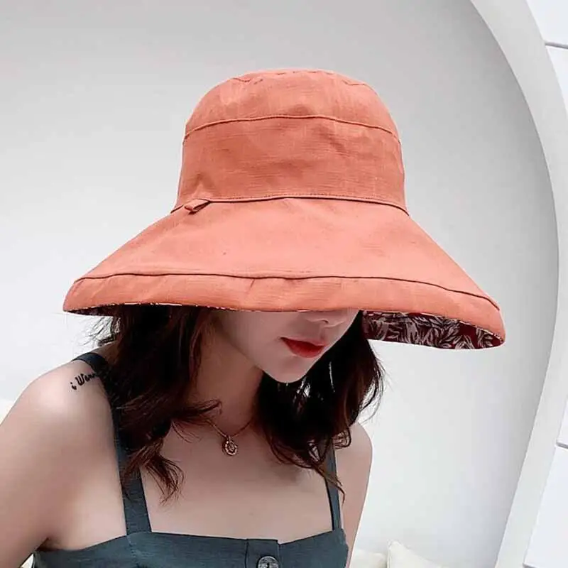 QQ20190301181607