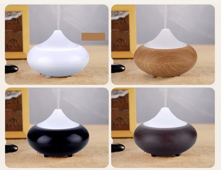 HTB1RCX2LpXXXXblXFXXq6xXFXXXt