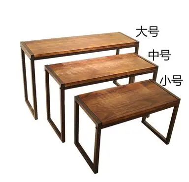 QQ20171102100529