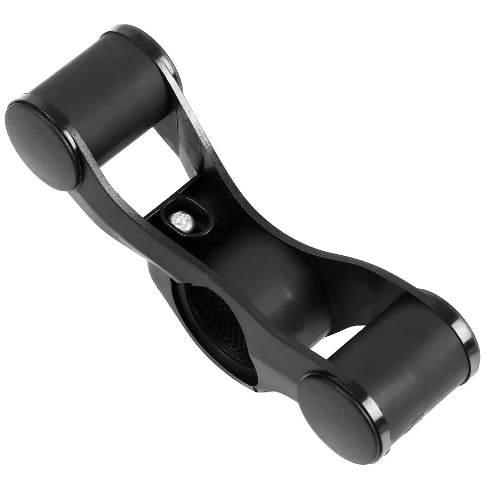 Outdoor Cycling Sport Mountain Bike Accessory Flashlight Bracket