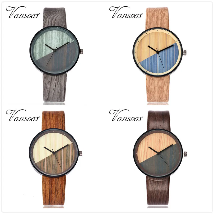 9 - ZZP71225823_20171225110731927