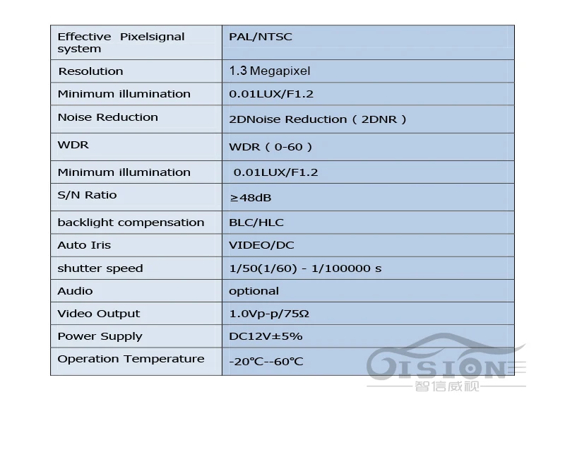 des_04-130W