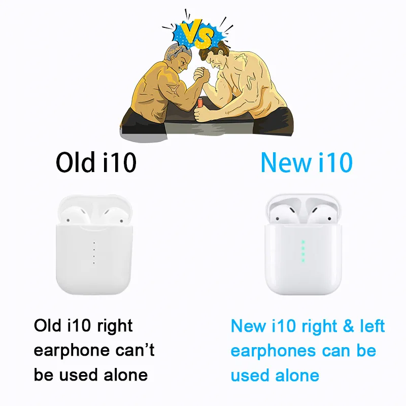 -1