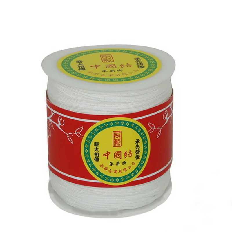 FXP020-04WH