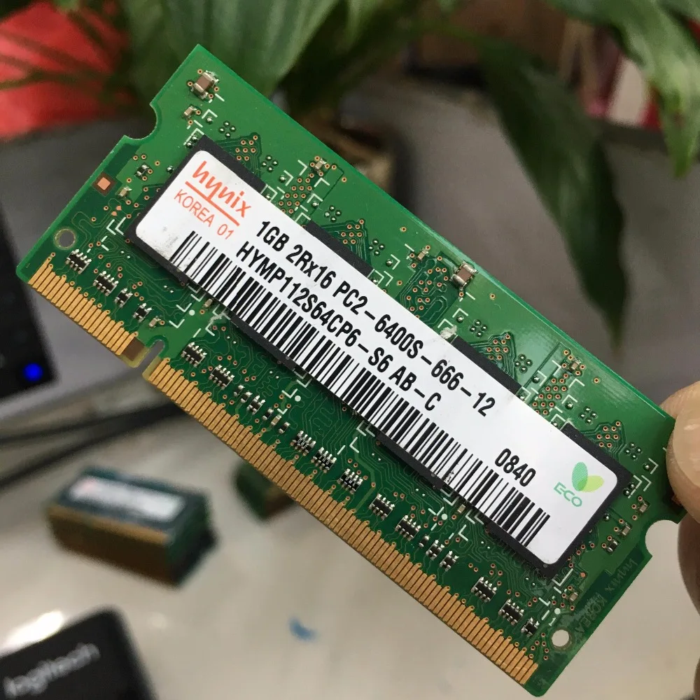 Hynix. Chipset Laptop Notebook 1GB 2GB 1G 2G PC2 ddr2 5300S 6400S 667 800 667MHZ 800MHZ ECC Laptop Notebook memory RAM Hynix. Chipset Laptop Notebook 1GB 2GB 1G 2G PC2 ddr2 5300S 6400S 667 800 667MHZ 800MHZ ECC Laptop Notebook memory RAM