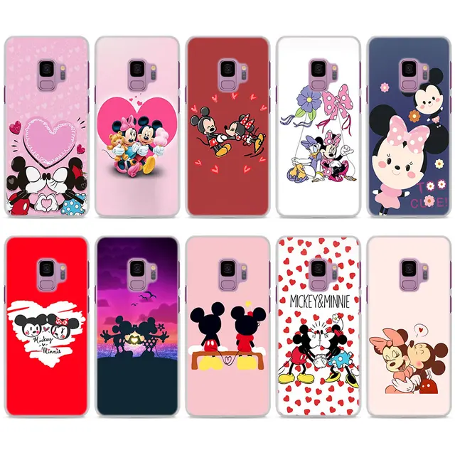 mous phone case samsung galaxy s8 mous phone case samsung galaxy s8