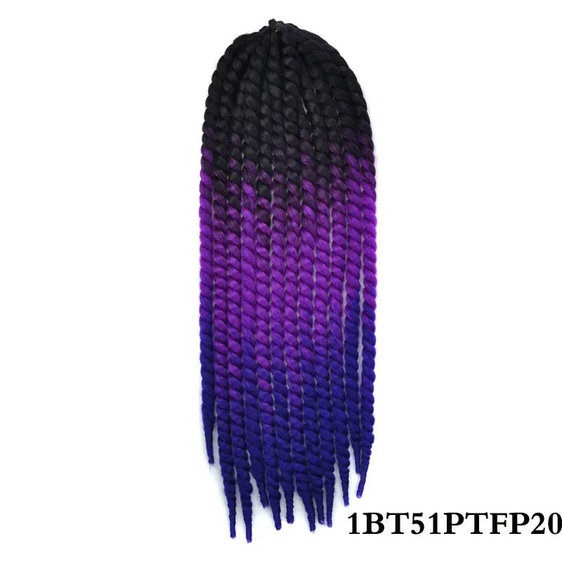 CNB-1BTB51PTFP20#