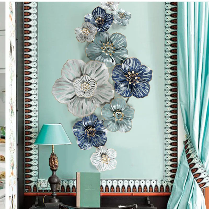 10235363593_1470807019