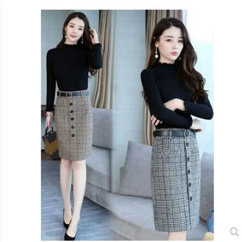 ladies fashion clothing