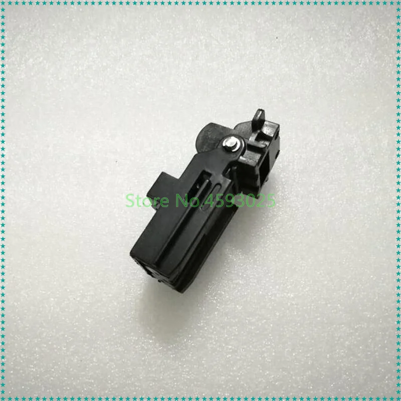 hp 5780 5788 5740 5750 hinge-1