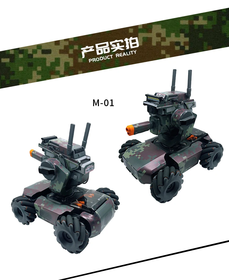 详情2_01