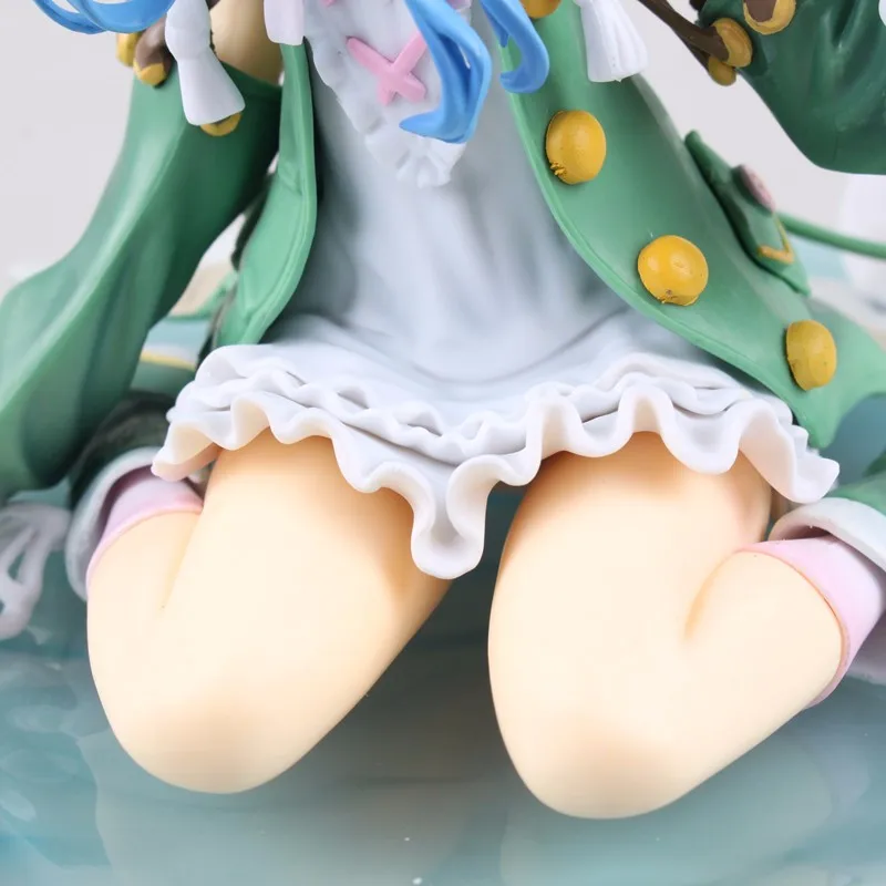 Date A Live (4)