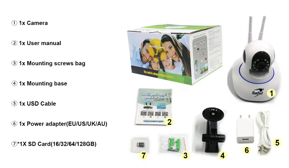 IP-camera-1080P-(6)