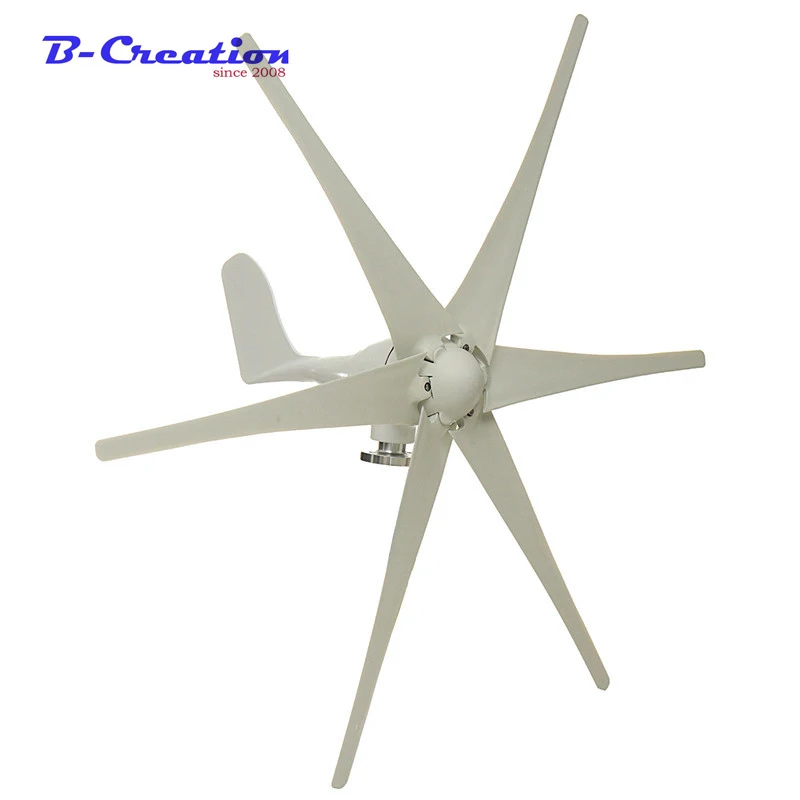 300w 400w 12v/24v wind Generator New Sale Wind Power Generator Gerador De Energia Generador Eolico Mini For Turbine For Homes 300w 400w 12v/24v wind Generator New Sale Wind Power Generator Gerador De Energia Generador Eolico Mini For Turbine For Homes
