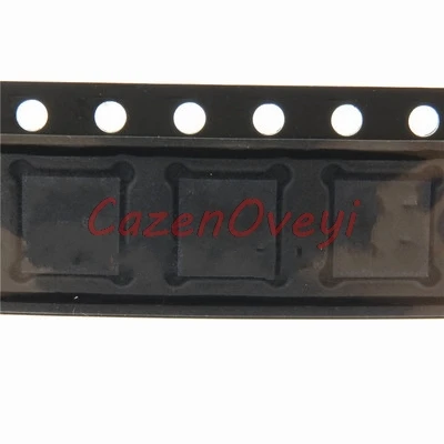 

1pcs/lot HI6421GWC HI6421 power ic