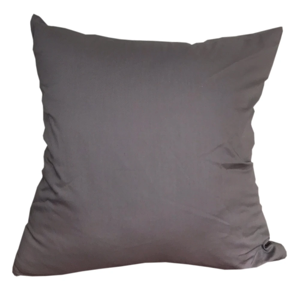 CC133_gray