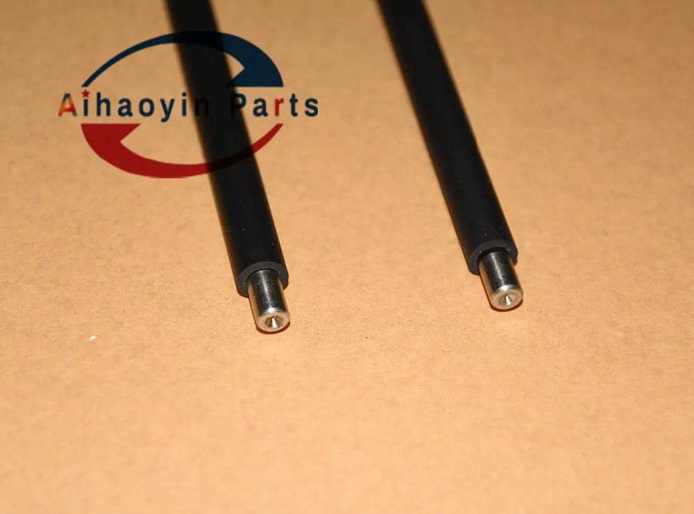1 шт. оригинальный 3302NH93071 Главная зарядное устройство для Kyocera TASKalfa 3050ci 3051ci 3550ci 3551ci