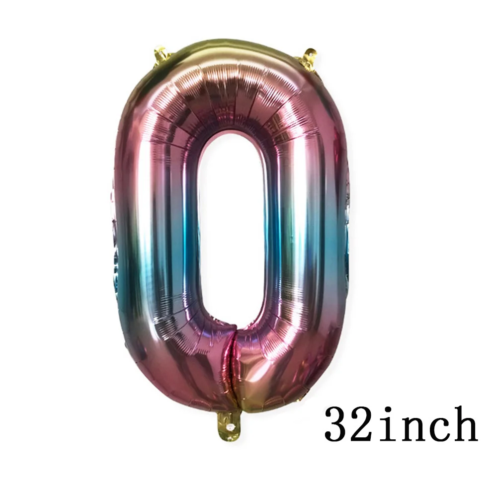 10436152212_461519697