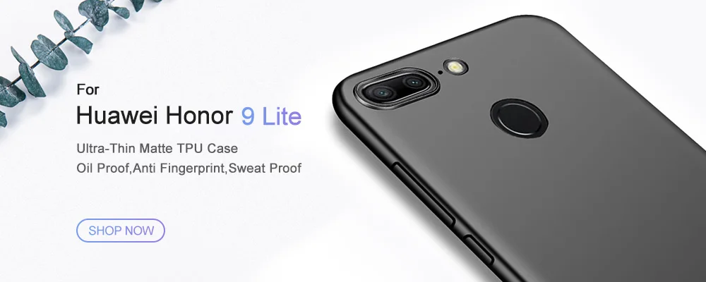 9 lite