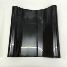 Transfer Belt A00JR71444 for Konica Minolta Bizhub C451 C452 C550 C552 C650 C652 IBT Belt