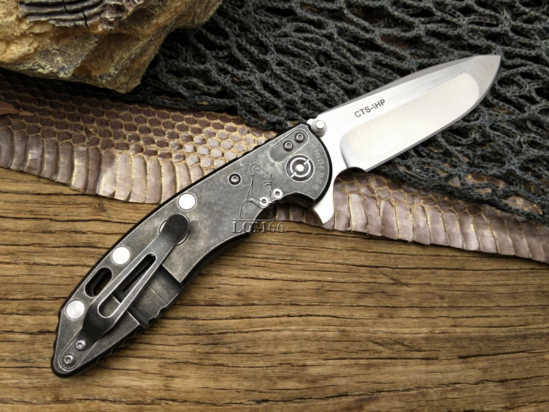 HTB1xfl6QpXXXXaRXpXXq6xXFXXXq