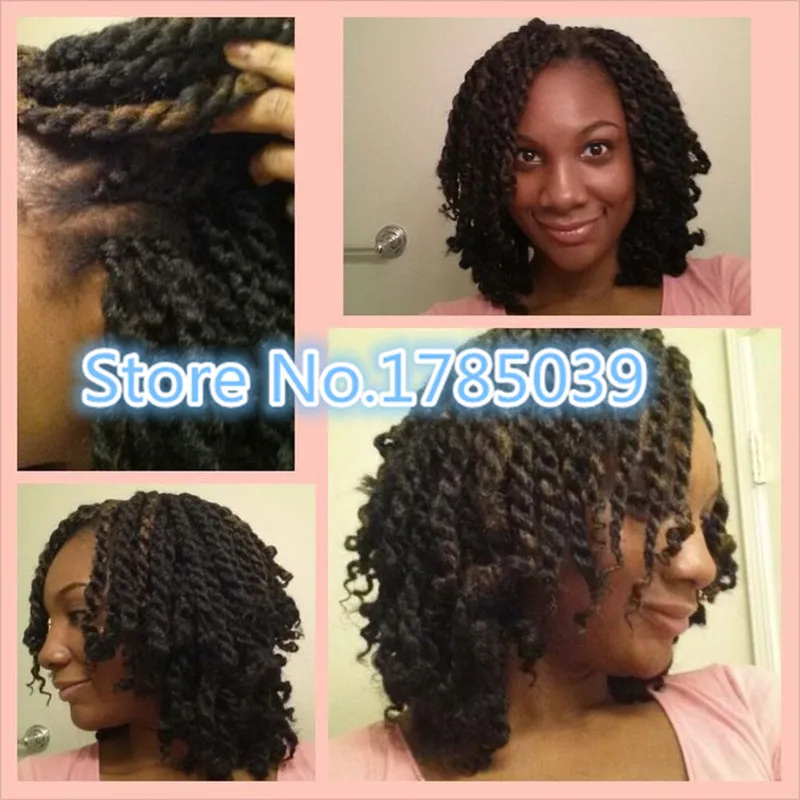 2x Havana Mango Pre Twist 2in1 Value Pack By Africana 2x Havana Mango Pre Twist 2in1 Value Pack By Africana Crochetbraidtraditional On Aliexpress Alibaba Group