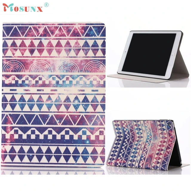 Hot Sale Tablet Case Cover Aztec Tribal Pattern Stand Leather Flip Unique Aztec Tribal Pattern Hot Sale Tablet Case Cover Aztec Tribal Pattern Stand Leather Flip Unique Aztec Tribal Pattern