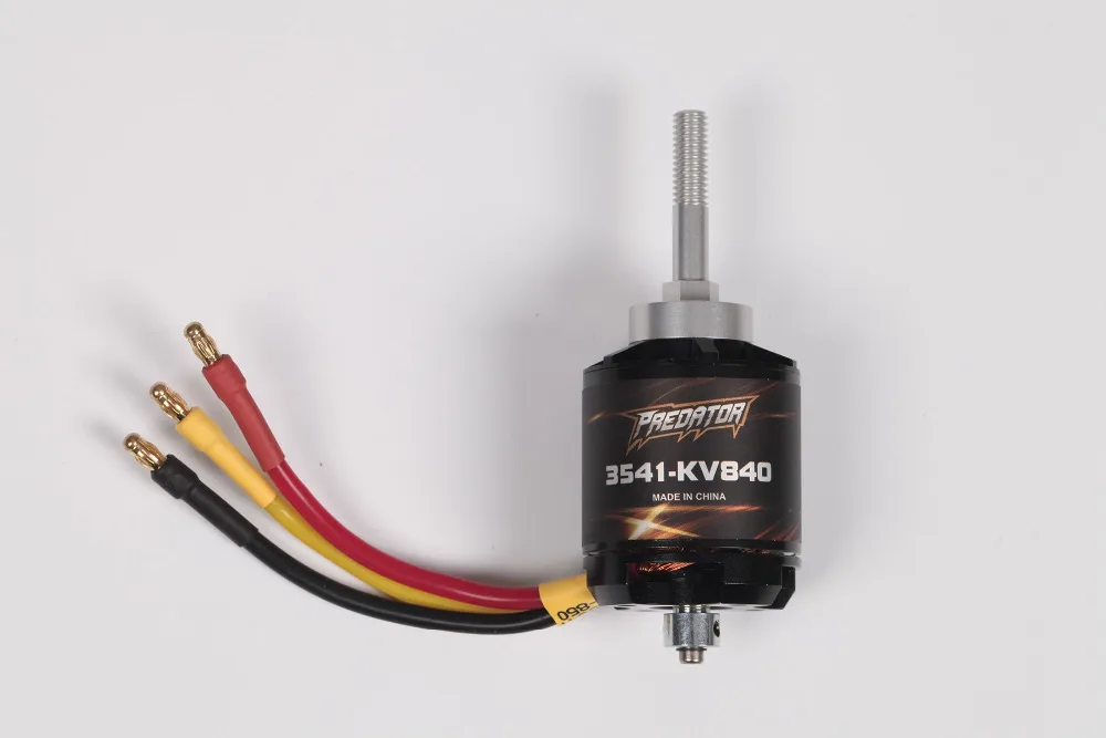 3541-kv840_1