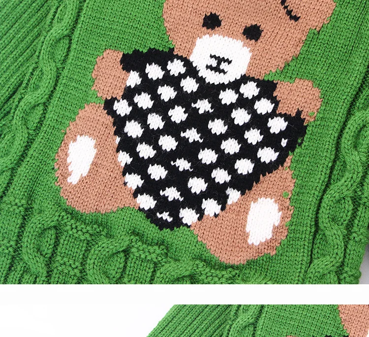 4599788871_1090630335