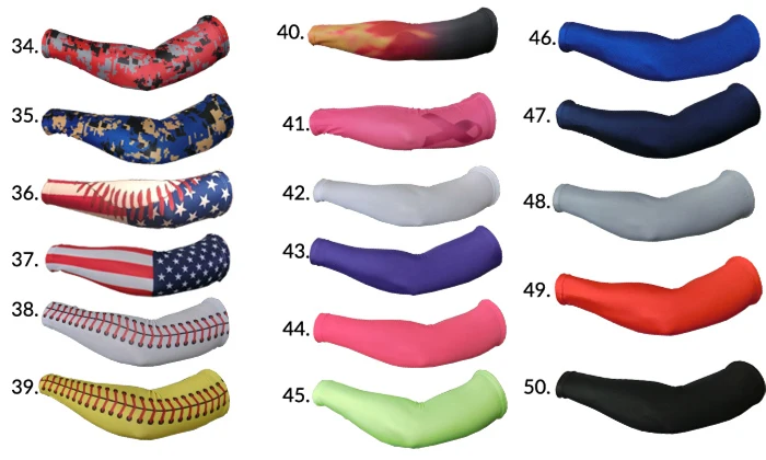 arm sleeve color 2