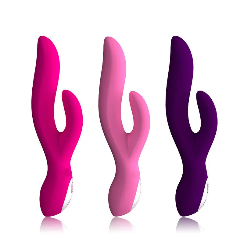 very-cheap-sex-toys-mom-and-boy-por