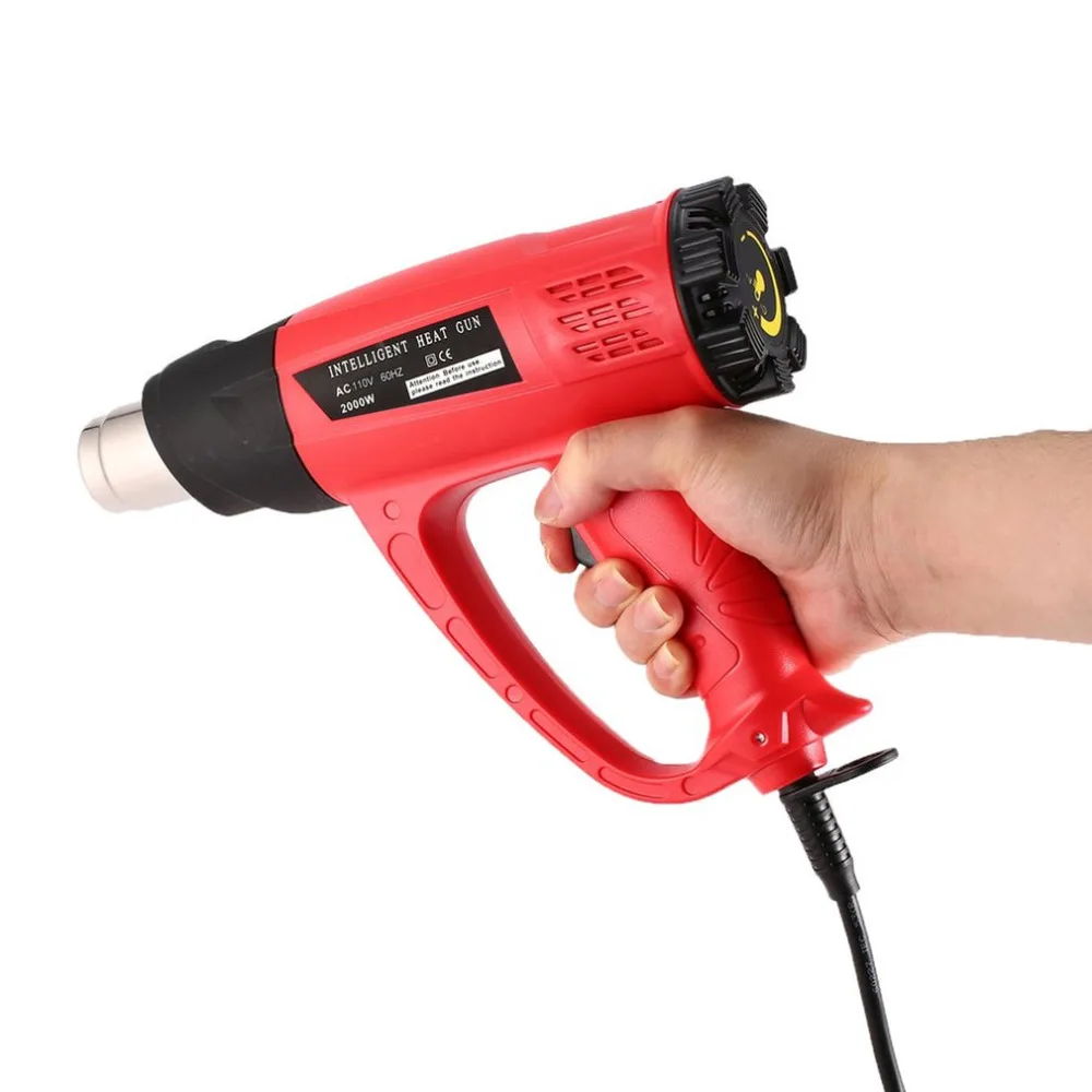 YB272300-C-34-1