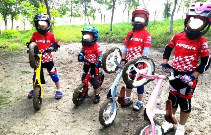 Для мальчиков и девочек от 2 до 6 лет горный Mtb дорожный велосипедный шлем баланс Cascos Ciclismo шлем велосипедный детский шлем трасса велосипедный шлем для детей