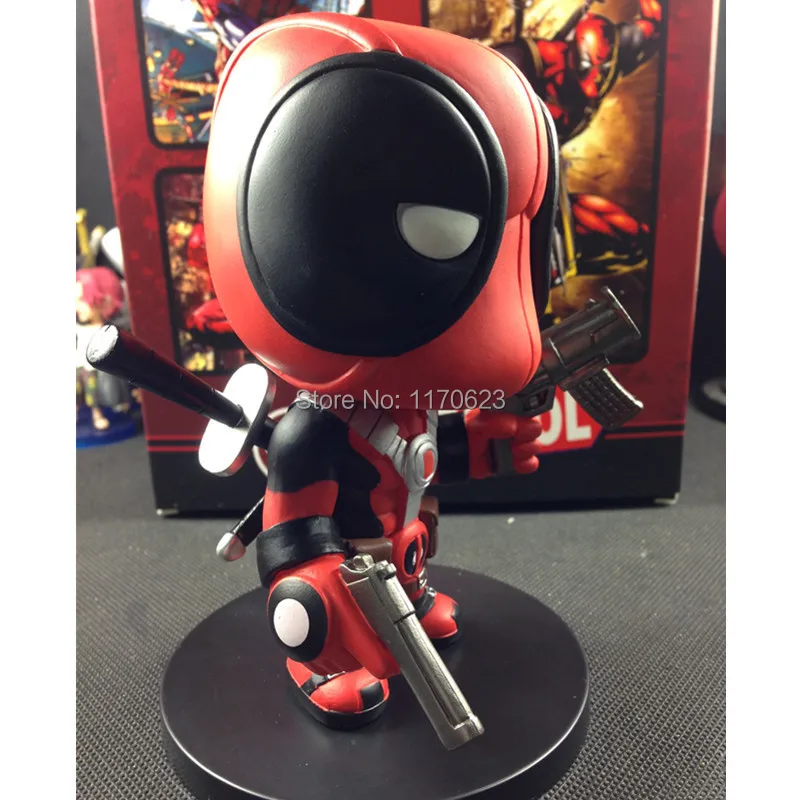2016-Q-Version-X-men-Deadpool-PVC-Doll-Action-Figure-Toys-Gift-For-Children-Collectible-Toy (2).jpg