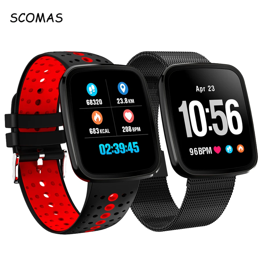 Смарт часы с измерением кислорода. Scomas часы. Smart Electronic умные наручные смарт часы 7 про. Smart watch d73 Pro. Scoma.