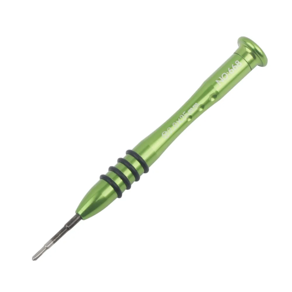 2.0mm Triwing Screwdriver for nintendo switch (2)