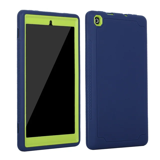 case for amazon kindle