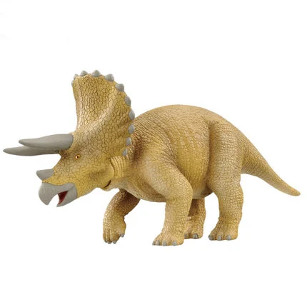 Динозавры юрского периода, Электрический симулятор мира, подарок на день рождения мальчика, будет идти вызов, светильник, модель, игрушки унисекс, электронная пластиковая батарея
