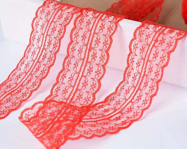 7323002622_960196007