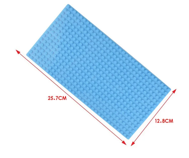 HTB1TMKDfqLN8KJjSZFGq6zjrVXaL