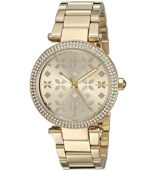 

Fashion personalized women's wear watch M6469 M6470 M6483 + Original box+ Wholesale and Retail + Free Shipping