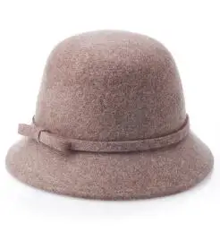 2018FAFAFA, new European and American fan grass, breathable men and women hat, British retro jazz hat, boat shaped hat