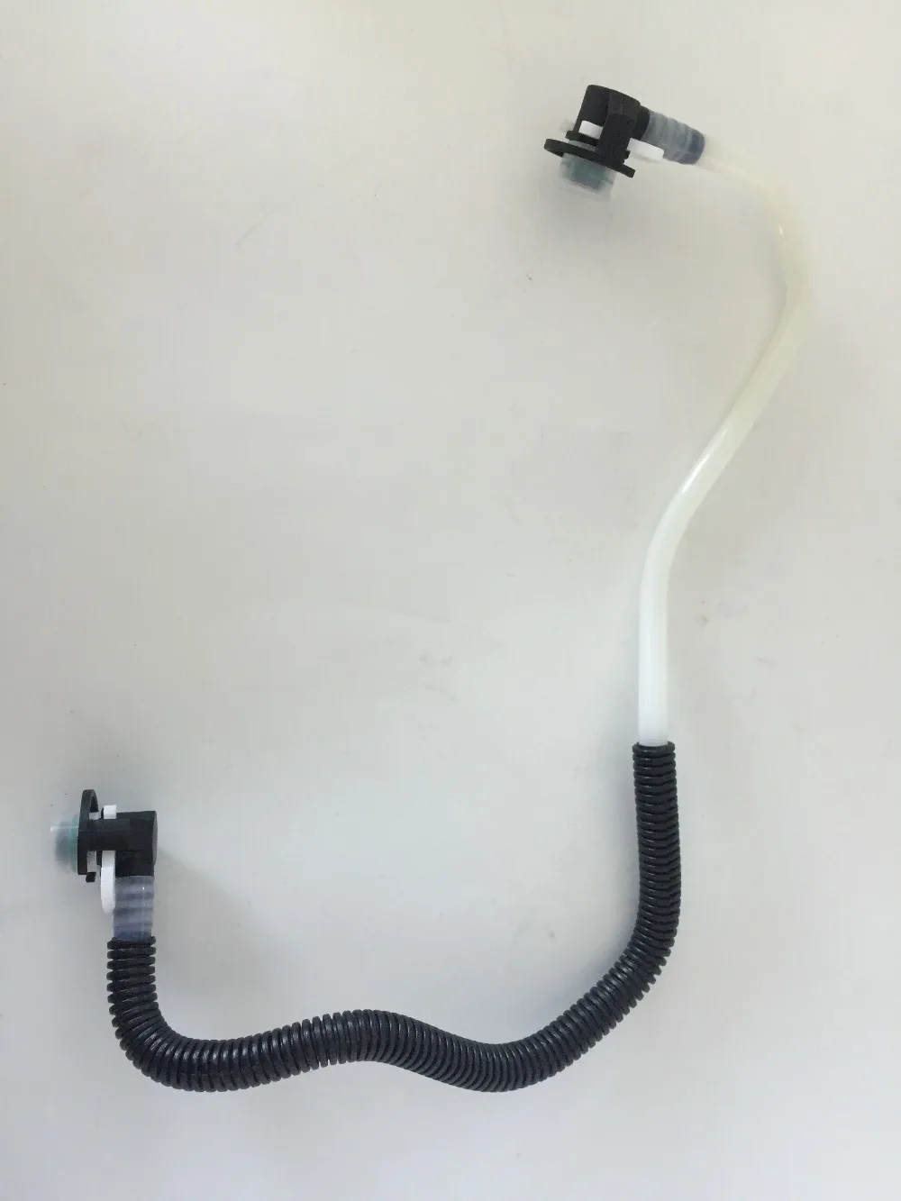 Buy Fuel Line Pipe From Filter To Pump for Mercedes V