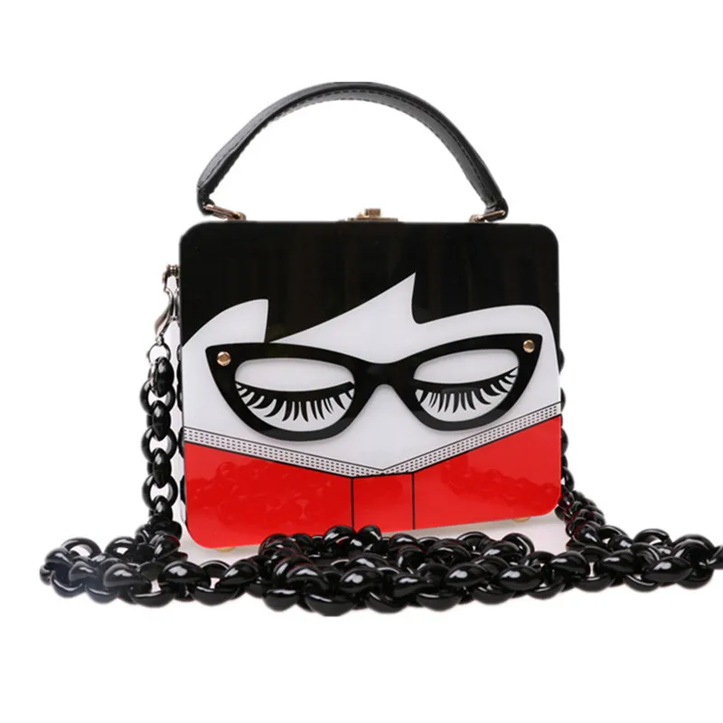 China bag ladies Suppliers